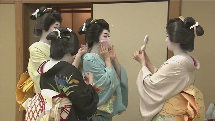 19 Koalicia o interrupciach .transfer_tvnoviny.mp4