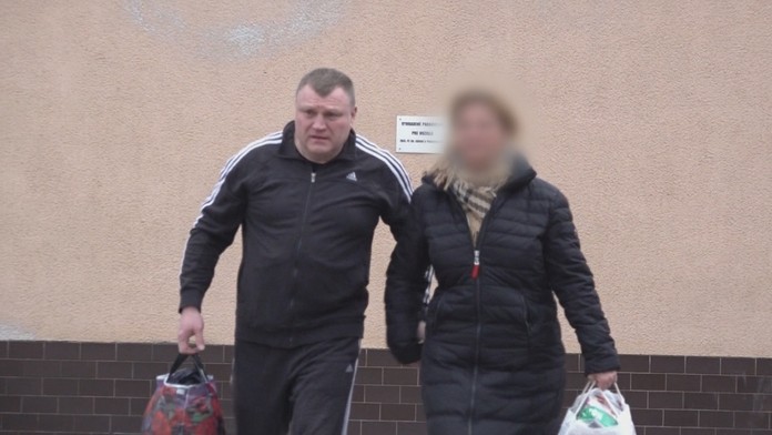 Šou Farma im nestačila Prichytili sme Lulu a Dávida na kastingu SuperStar