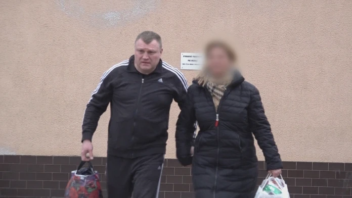 Šou Farma im nestačila Prichytili sme Lulu a Dávida na kastingu SuperStar