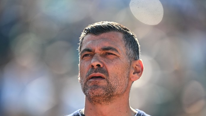 Meno nového trénera AC Milána je známe. Taliansky veľkoklub povedie Portugalčan