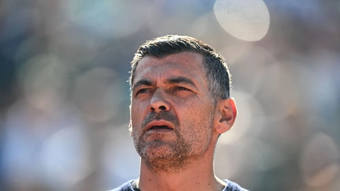 Meno nového trénera AC Milána je známe. Taliansky veľkoklub povedie Portugalčan