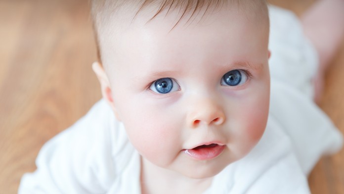 Ilustračná snímka.