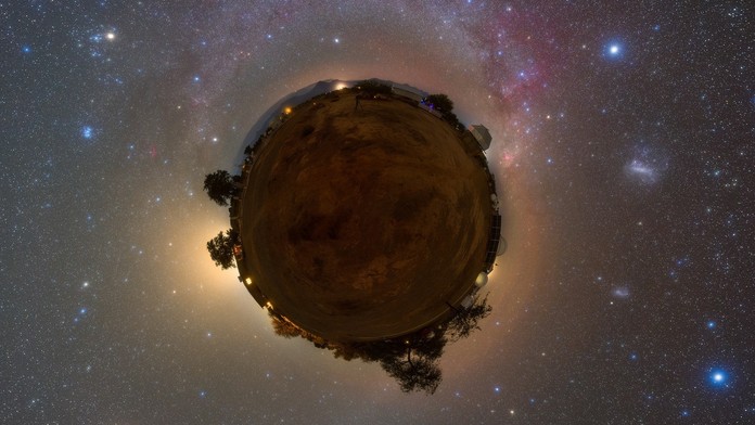 17 Kontroly lekarov DEMO.transfer_tvnoviny.mp4