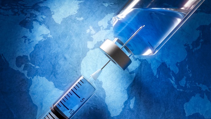 oteckovia KQ komplet.mp4