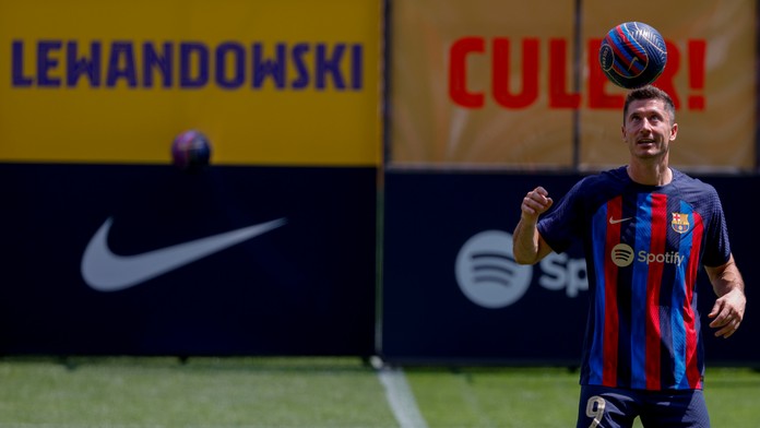 V súbojoch Barcelony a Realu budú na seba narážať topkanonieri. Španielske veľkokluby sa výrazne posilnili