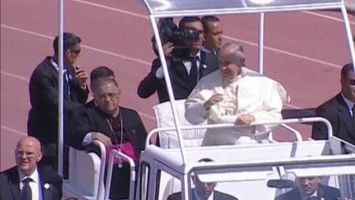 19 ZAHR Papez cesta.transferweb_jpg_bez_watermarku_1.jpg