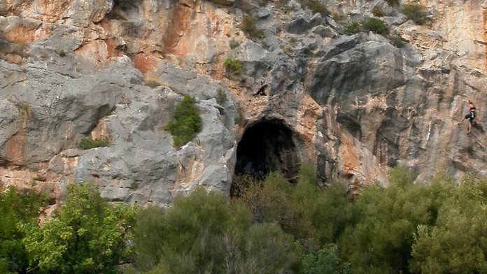 Japonská sonda Hajabusa 2.