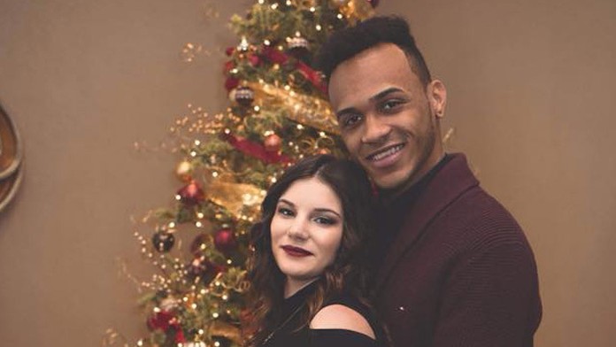 2012_Telerano_20_12_P20_St_06_00.mp4