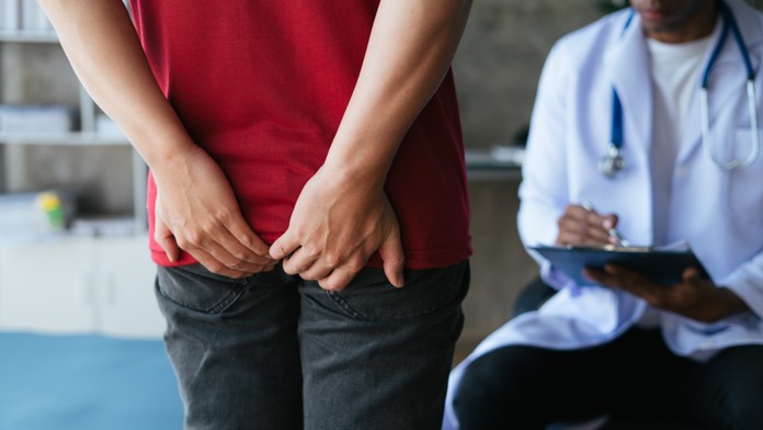 Ilustračná snímka. 