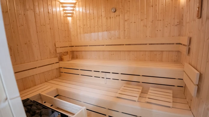 Päť mladých ľudí zahynulo pri požiari sauny