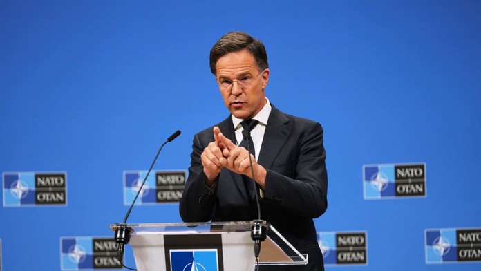 NATO spúšťa novú iniciatívu na podporu obranyschopnosti východného krídla