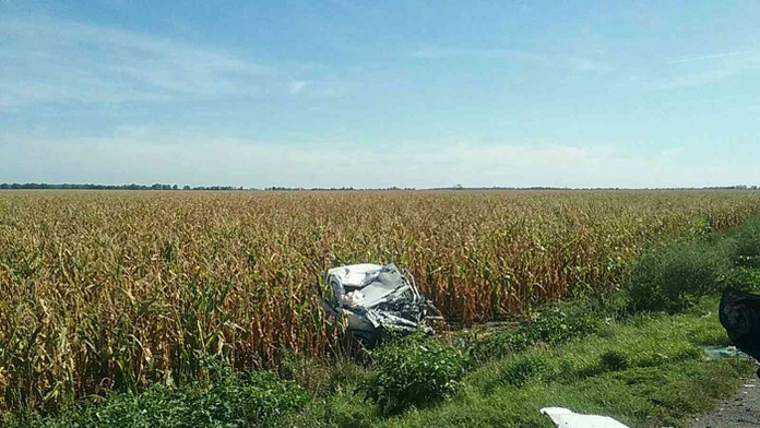 V Teleráne privítame Gérarda Rancinana. 