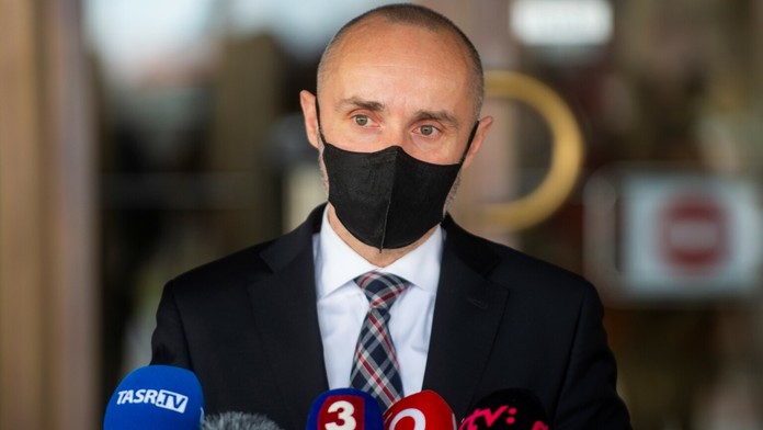 19 Je to posledna sanca.transfer_tvnoviny.mp4