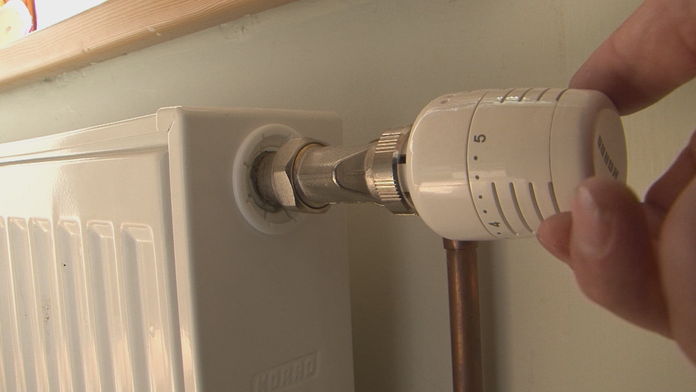 Ilustračná snímka