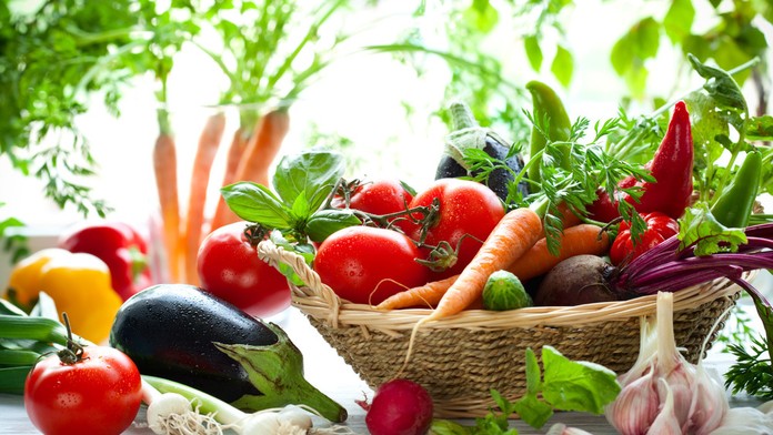 Ilustračná snímka.