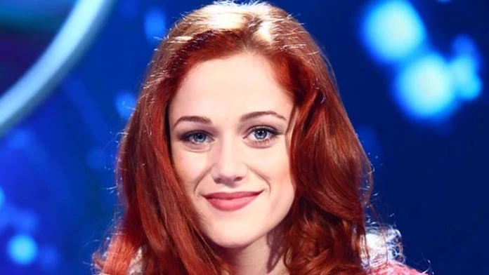 Emma Drobná