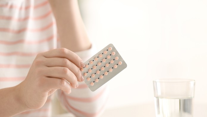 USA schválili predaj prvej antikoncepčnej tabletky dostupnej bez predpisu