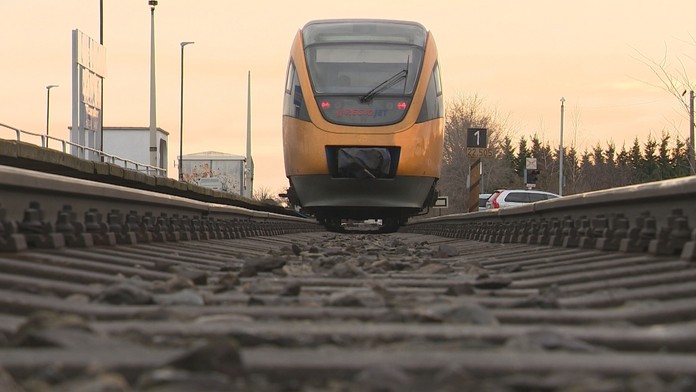 Psychiater Ján Ballx.