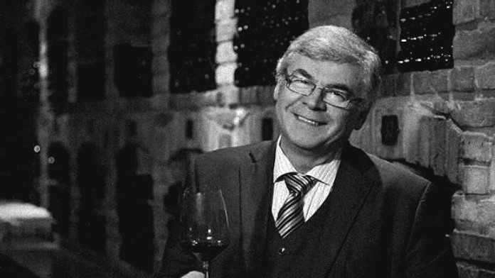 Zomrel Peter Matyšák.