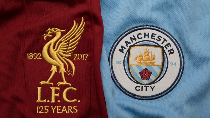 The Voice Česko Slovensko - súboje