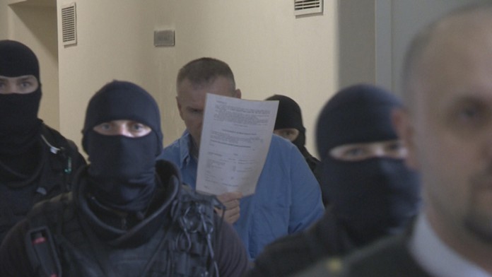 1_MAROKO_tvnoviny.mp4