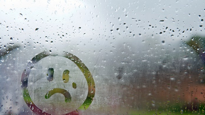 Ilustračná snímka