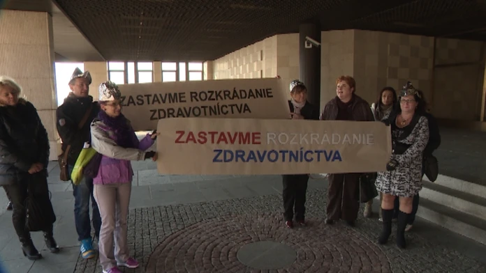 vidoweb_jpg_bez_watermarku_1.jpg