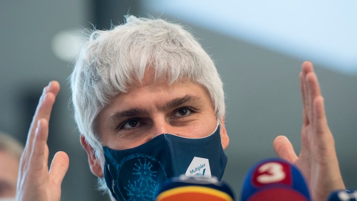 1_setrenie_tvnoviny.mp4