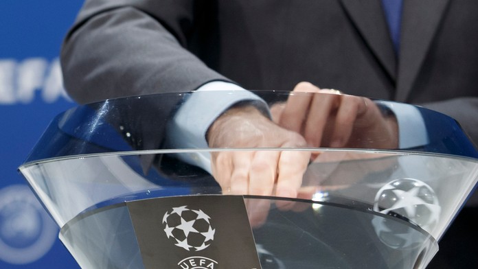 Cestujúca mala sedadlo bez operadla 