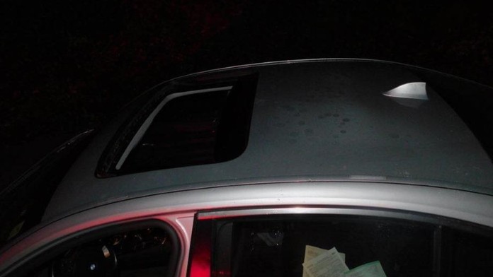 Jozef (58) zo Sabinova, ktorý je obvinený zo sexuálneho zneužívania tínedžerky Veroniky. 