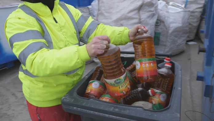 0802_Zeleny_srsen_08_02_P30_Po_20_15__12.mp4