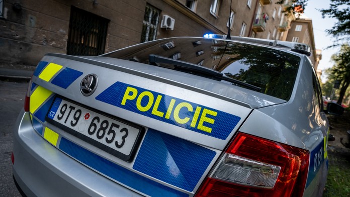 Ilustračná snímka.