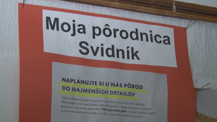 Ilustračná snímka.