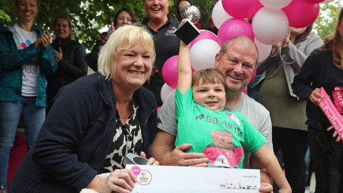 2020-07-01_PTN-Vybuch-bytu.mpg