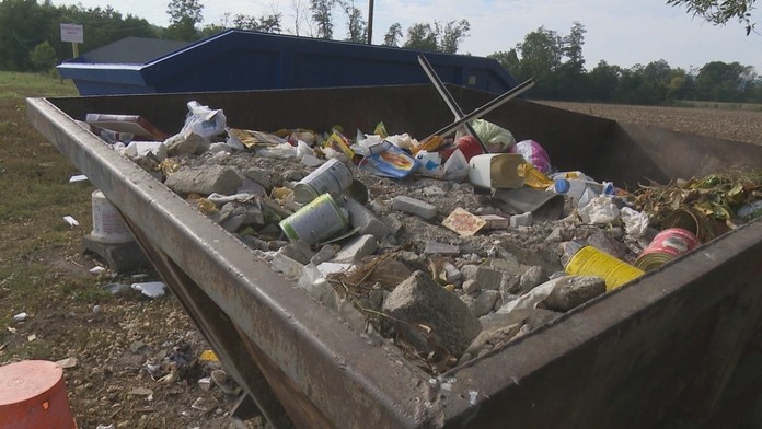 Dievčatá na Farme začínajú mať s mužov strach