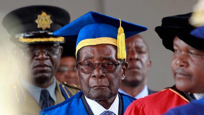 Reťazová nehoda pri Šoporni