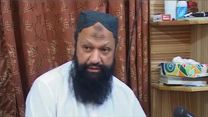 pakistanweb_jpg_bez_watermarku_1.jpg