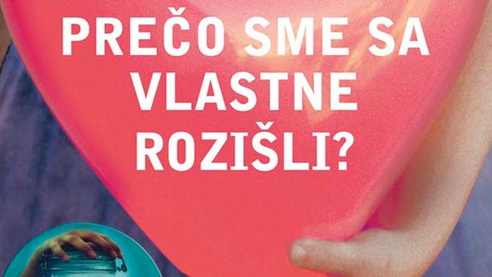 Preco sme sa vlastne rozisli2.jpg