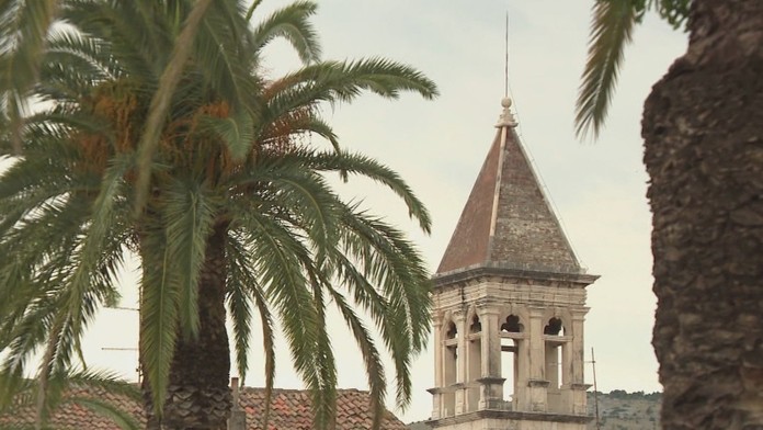 tomaga_tvnoviny.1.mp4