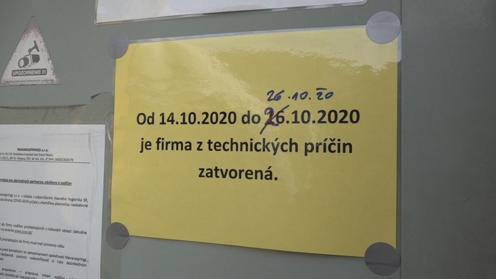 clanok2 prerusena maturita_markiza_sk_bez_loga.mp4