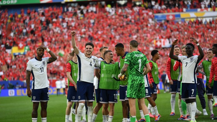 Albion chce ísť do finále s nudným, ťažko-pozerateľným futbalom. A Holandsko po 36 rokoch