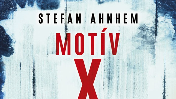 Ilustračná snímka.