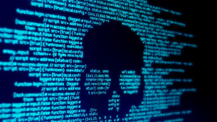 Počítače s Windows terorizuje nový špionážny vírus. Dokáže aktivovať webkameru a nakrúcať užívateľov