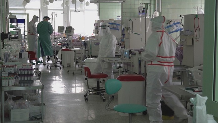 Ilustračná snímka