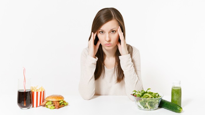 Ilustračná snímka.