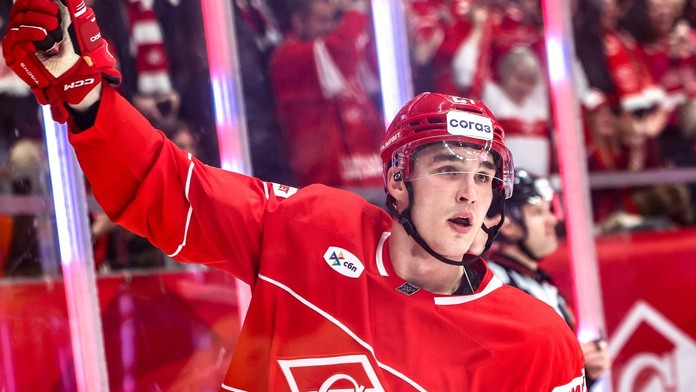 Olympiáda? Lajna z bieleho prášku mu navždy zmenila kariéru. Országh chce teraz hriešnika späť v reprezentácii