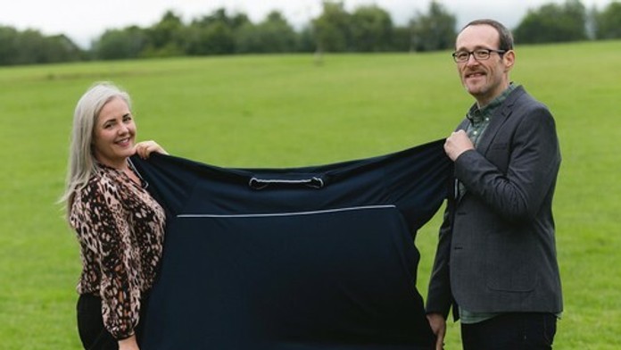 lucansky_tvnoviny.mp4