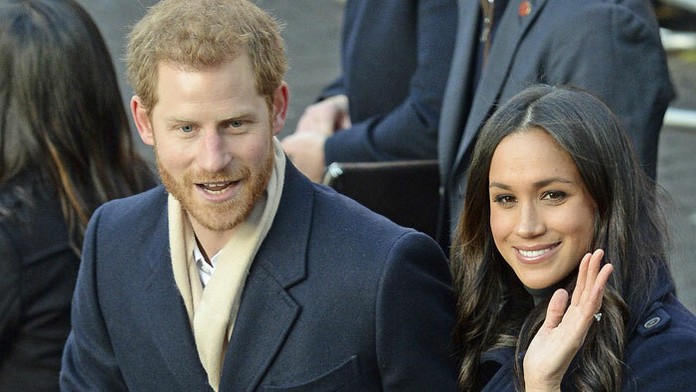 S0000428650_2017_12_01_vianocenainzerat-1.mp4