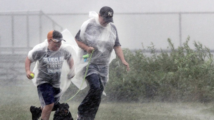 Ilustračná snímka.