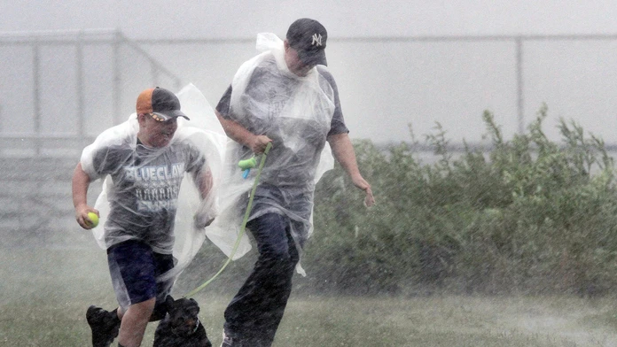 Ilustračná snímka.